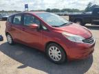 3N1CE2CP6GL****** Salvage and Wrecked 2016 Nissan Versa in Alabama State