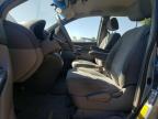 2006 TOYOTA SIENNA CE   for sale at Copart ON - LONDON