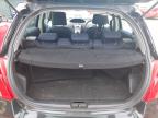 2007 TOYOTA YARIS ZINC for sale at Copart COLCHESTER
