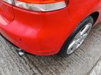 2009 VOLKSWAGEN GOLF S for sale at Copart CHESTER