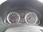 2012 SUZUKI SWIFT SZ3 for sale at Copart SANDY