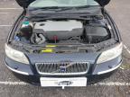 2005 VOLVO V70 D5 SE for sale at Copart SANDTOFT