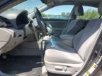 2011 TOYOTA CAMRY BASE   à vendre chez Copart ON - COOKSTOWN