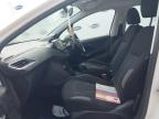 2014 PEUGEOT 208 ACTIVE for sale at Copart BRISTOL