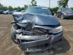 2014 BMW 335 XI   à vendre chez Copart QC - MONTREAL