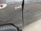 2008 TOYOTA YARIS TR D for sale at Copart NEWBURY