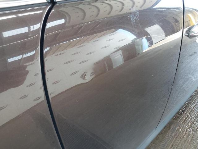 2007 MINI COOPER S C