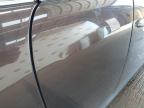 2007 MINI COOPER S C for sale at Copart EAST KILBRIDE