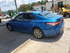 4T1B11HKXKU****** Used and Repairable 2019 Toyota Camry in AL - Hueytown