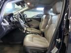 2016 BUICK VERANO SPORT TOURING à vendre chez Copart CT - HARTFORD SPRINGFIELD