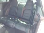 2012 MERCEDES BENZ E250 SPORT for sale at Copart BRISTOL
