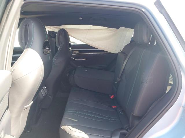 2025 BYD SEAL U COM