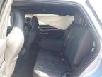 2025 BYD SEAL U COM for sale at Copart BRISTOL