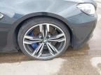 2014 BMW M6 GRAN CO for sale at Copart ROCHFORD