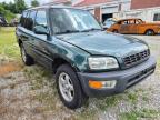 2000 TOYOTA RAV4    à vendre chez Copart TN - NASHVILLE