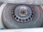 2009 VAUXHALL CORSA SXI for sale at Copart YORK