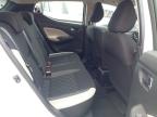 2019 NISSAN MICRA ACEN for sale at Copart CHESTER
