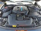 2017 BMW 330E    for sale at Copart FL - MIAMI CENTRAL
