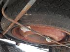 2005 PEUGEOT 206 S for sale at Copart COLCHESTER