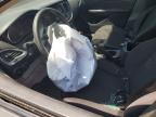 2014 DODGE DART SE   for sale at Copart NS - HALIFAX