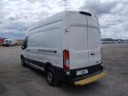 2020 FORD TRANSIT 350 LEADER ECOBLU  for sale at Copart WOLVERHAMPTON