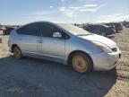 2007 TOYOTA PRIUS    à vendre chez Copart CA - SACRAMENTO