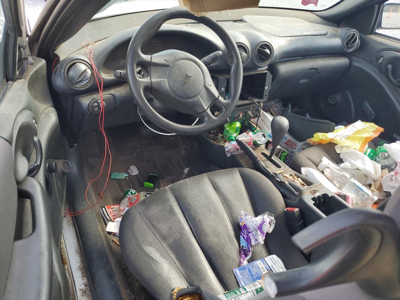 1G2JB12F647317949 2004 Pontiac Sunfire