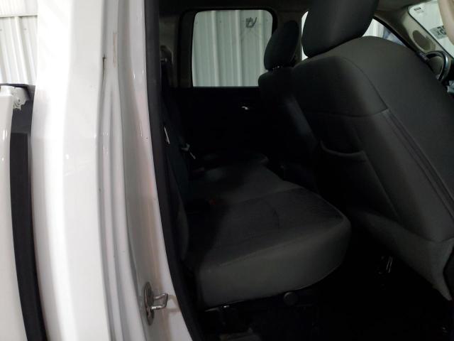 2015 RAM 1500 SLT