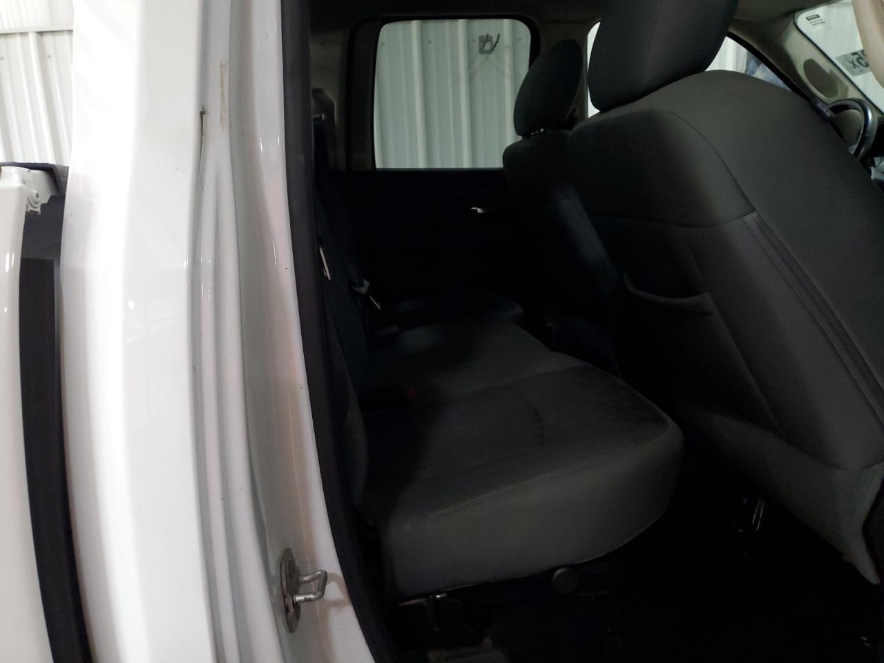 1c6rr7gm2fs546544 1C6RR7GM2FS546544 2015 Ram 1500 Slt