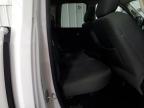 2015 RAM 1500 SLT for sale at Copart PA - PITTSBURGH WEST