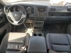 2012 HONDA RIDGELINE RTL   à vendre chez Copart AB - EDMONTON