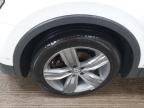 2019 VOLKSWAGEN TIGUAN MAT for sale at Copart EAST KILBRIDE