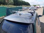2020 NISSAN X-TRAIL AC for sale at Copart PETERLEE