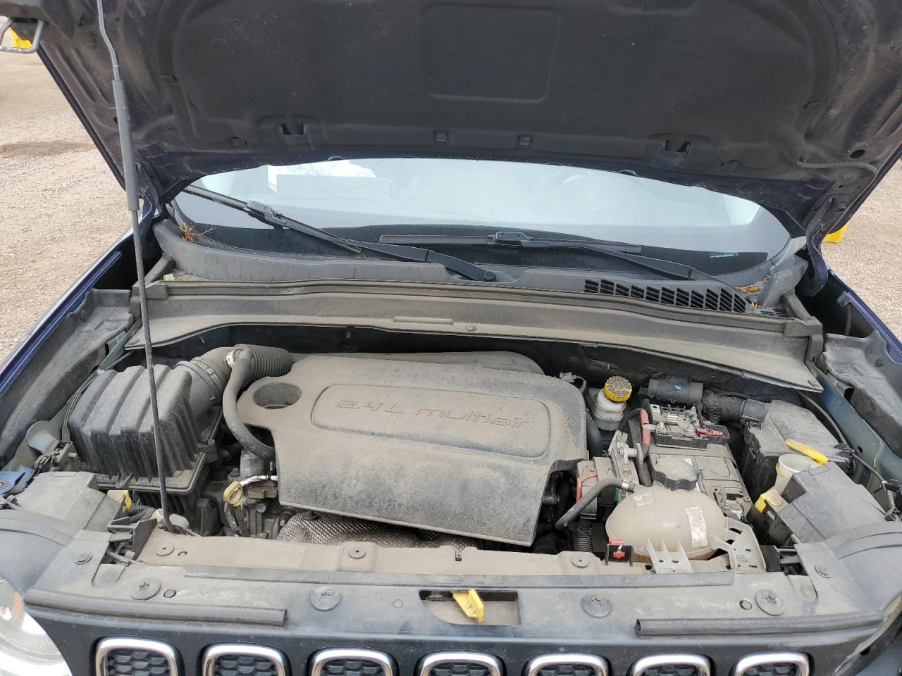 zaccjbbt4gpd12873 ZACCJBBT4GPD12873 2016 Jeep Renegade Latitude