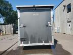 2023 ALCOM ENCLOSED CARGO TRAILER for sale at Copart MN - MINNEAPOLIS NORTH