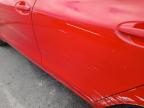 2009 TOYOTA YARIS TR V for sale at Copart CHESTER