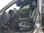 2021 INFINITI Q50 RED SPORT 400 à vendre chez Copart FL - ORLANDO SOUTH