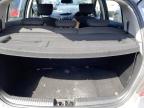2014 HYUNDAI I20 STYLE for sale at Copart WOLVERHAMPTON