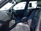 2006 BMW X3 D M SPO for sale at Copart BRISTOL