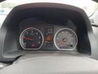 2009 HONDA CR-V EX I- for sale at Copart WISBECH