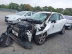 2017 AUDI Q2 SPORT T for sale at Copart WOLVERHAMPTON