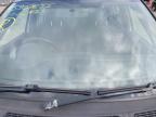 2012 SKODA FABIA MONT for sale at Copart WHITBURN