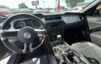 2013 FORD MUSTANG    for sale at Copart FL - ORLANDO SOUTH
