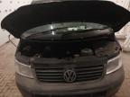 2005 VOLKSWAGEN TRANSPORTE for sale at Copart SANDWICH