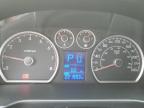 2011 HYUNDAI ELANTRA TOURING GLS   à vendre chez Copart AB - EDMONTON