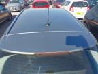 2013 VAUXHALL INSIGNIA D for sale at Copart BRISTOL