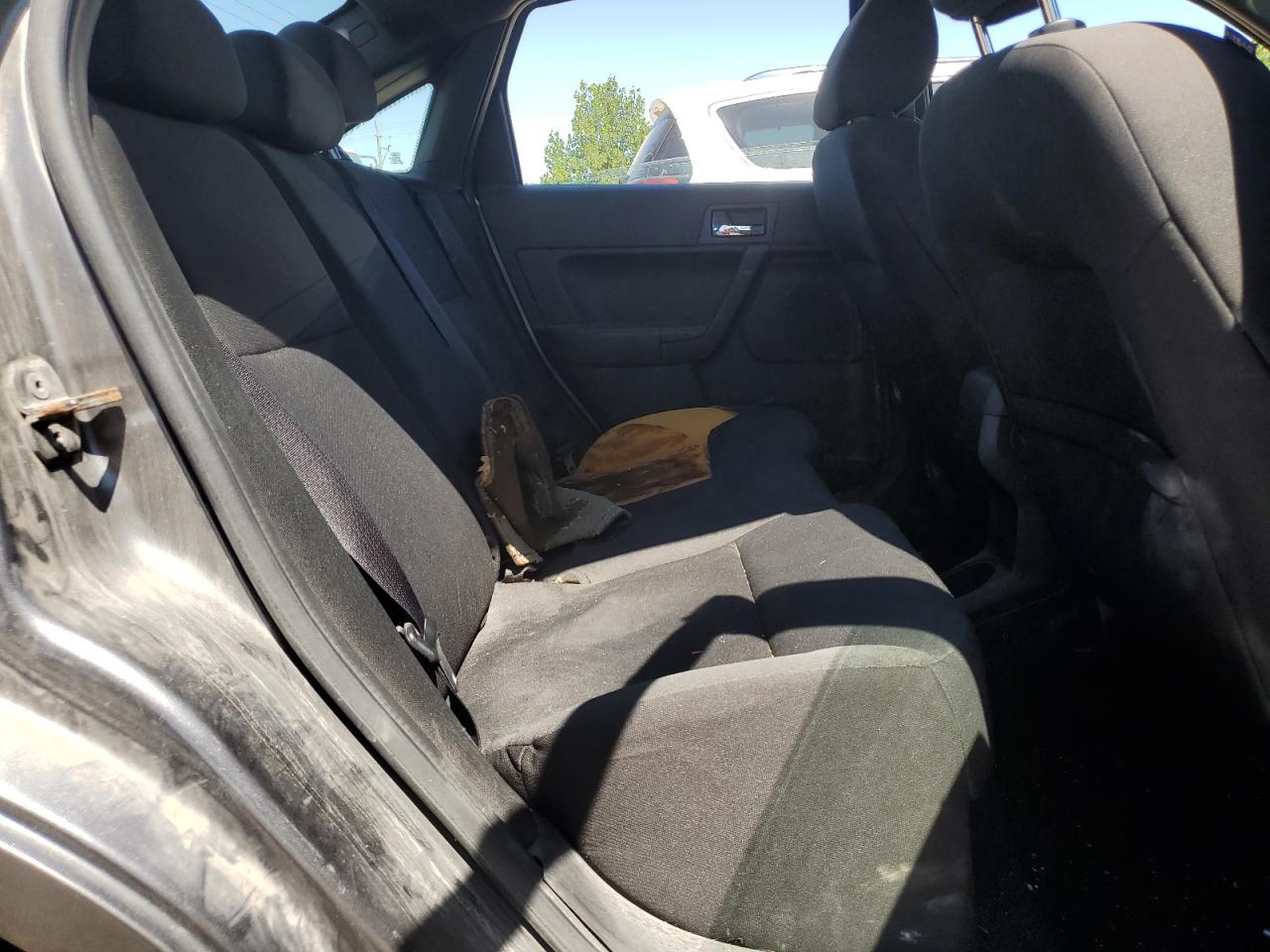 2013 Ford Fusion Se VIN: 3FA6P0H99DR150872 Lot: 65341985