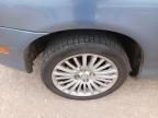 2005 MAZDA MX5 EUPHON for sale at Copart WESTBURY