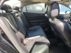 2011 MAZDA 6 I   for sale at Copart NB - MONCTON