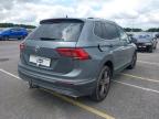 2019 VOLKSWAGEN TIGUAN ALL for sale at Copart SANDTOFT